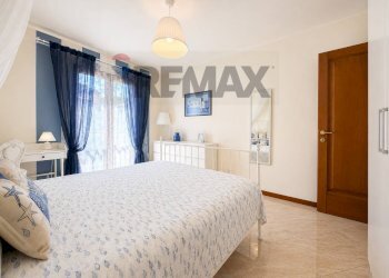 Camera / camera da letto - Bilocale strada per lazzaretto
 
2, Muggia - foto 12