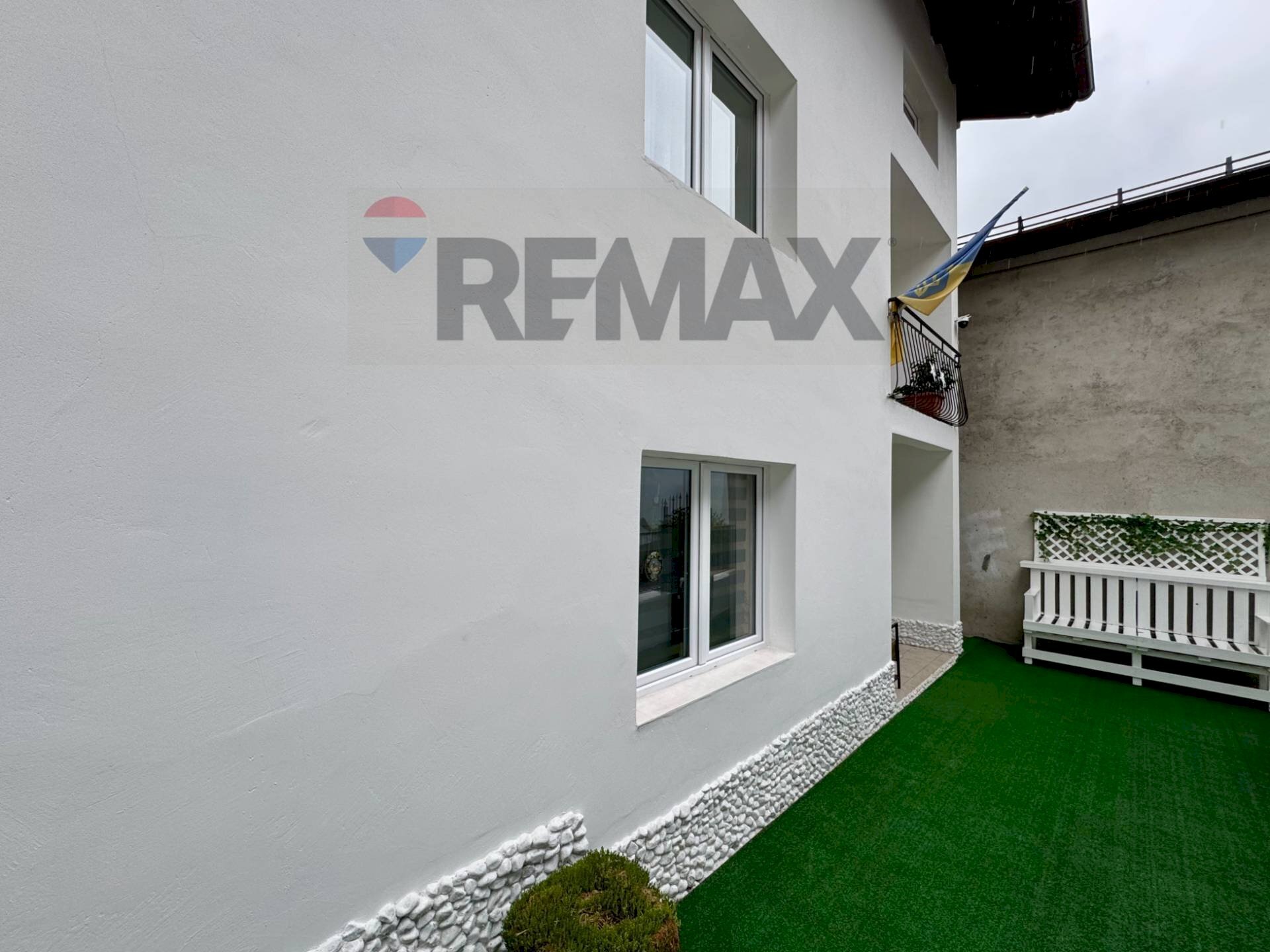 Terrazza - Independent house Via ravinis
70, Paularo - photo 2