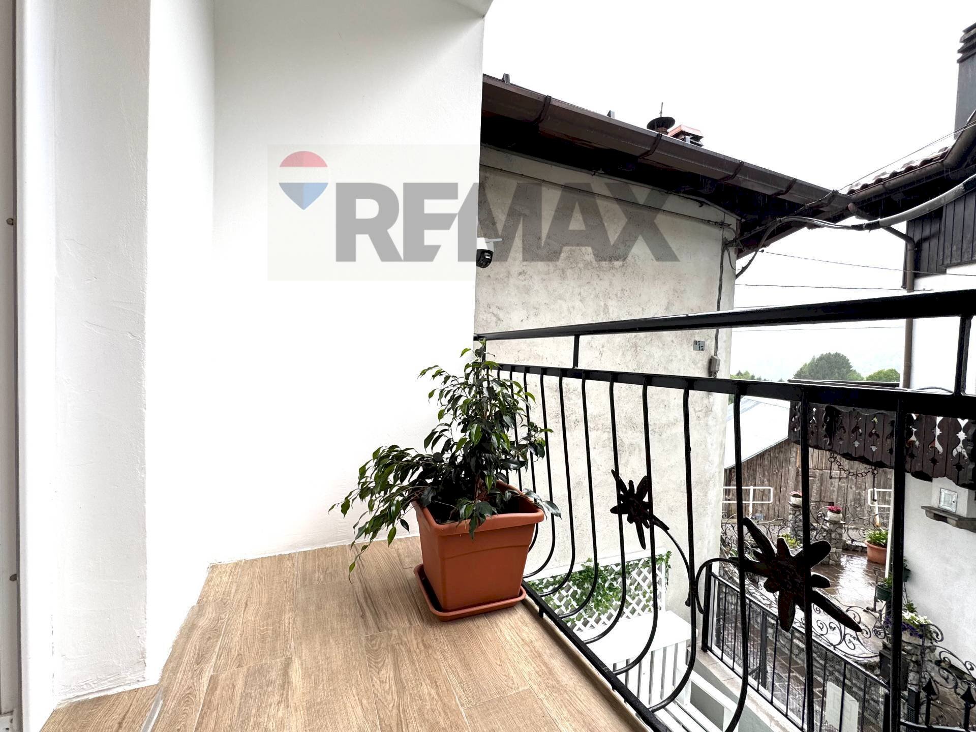 Balcone - Independent house Via ravinis
70, Paularo - photo 3