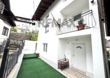 Terrazza - Independent house Via ravinis
 
70, Paularo - photo 1