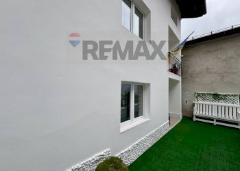 Terrazza - Independent house Via ravinis
 
70, Paularo - photo 2