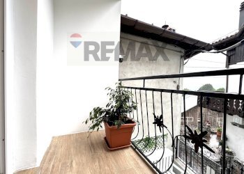 Balcone - Independent house Via ravinis
 
70, Paularo - photo 3
