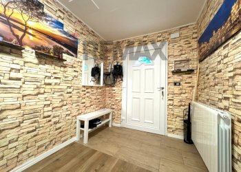 Cucina - Independent house Via ravinis
 
70, Paularo - photo 4