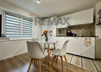 Cucina - Independent house Via ravinis
 
70, Paularo - photo 8