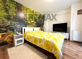 Camera / camera da letto - Independent house Via ravinis
 
70, Paularo - photo 10