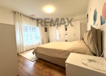 Camera / camera da letto - Independent house Via ravinis
 
70, Paularo - photo 12