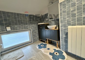 Dettagli - Independent house Via ravinis
 
70, Paularo - photo 13