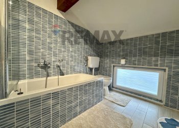 Bagno - Independent house Via ravinis
 
70, Paularo - photo 14