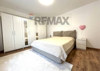 Camera / camera da letto - Independent house Via ravinis
 
70, Paularo - photo 15