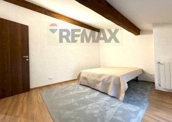 Camera / camera da letto - Independent house Via ravinis
 
70, Paularo - photo 16