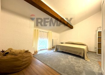 Camera / camera da letto - Independent house Via ravinis
 
70, Paularo - photo 17