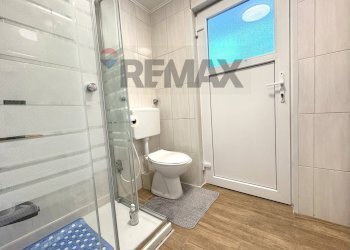 Bagno - Independent house Via ravinis
 
70, Paularo - photo 21