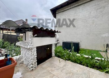 Terrazza - Independent house Via ravinis
 
70, Paularo - photo 26