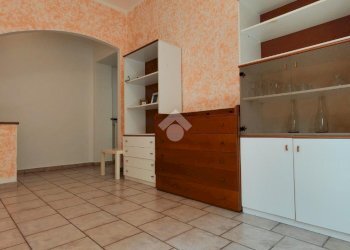 Two-room apartment Via dei Fiori, Opera - photo 5