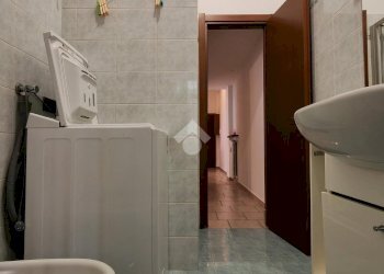 Two-room apartment Via dei Fiori, Opera - photo 9
