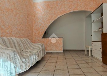 Two-room apartment Via dei Fiori, Opera - photo 11