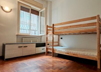 Two-room apartment Via dei Fiori, Opera - photo 15