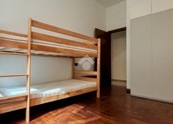 Two-room apartment Via dei Fiori, Opera - photo 16