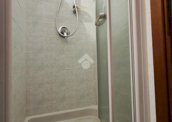 Two-room apartment Via dei Fiori, Opera - photo 17