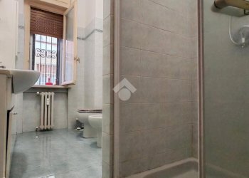 Two-room apartment Via dei Fiori, Opera - photo 18