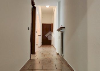 Two-room apartment Via dei Fiori, Opera - photo 19
