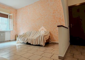 Two-room apartment Via dei Fiori, Opera - photo 20