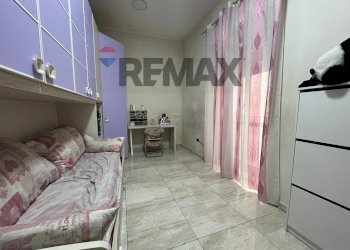 Camera / camera da letto - Trilocale via Foria
258, Napoli - foto 7