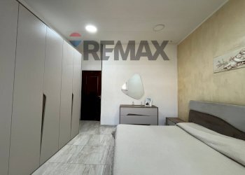 Camera / camera da letto - Trilocale via Foria
258, Napoli - foto 15