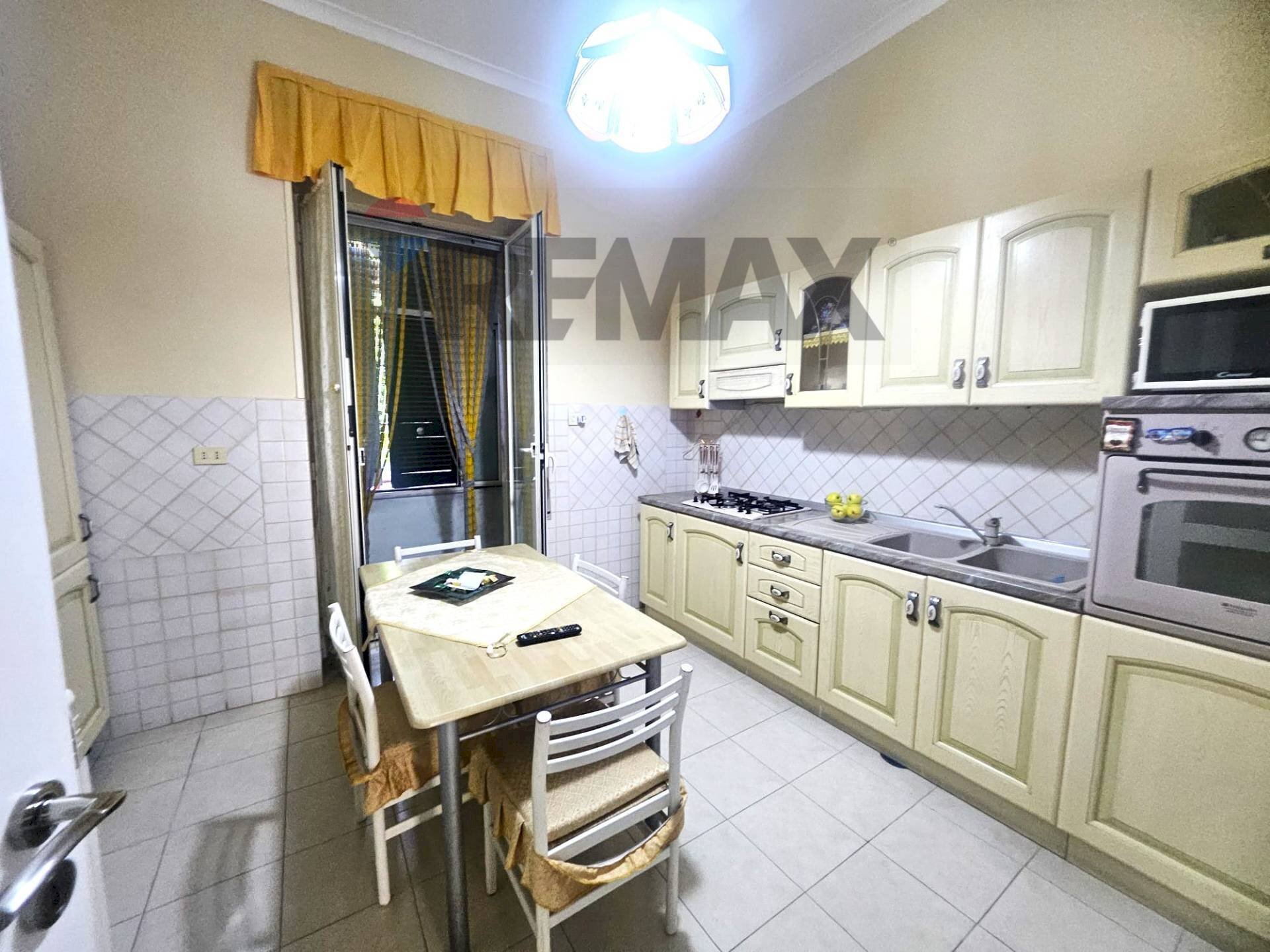 Cucina - Four-room apartment Corso Europa
3, Marano di Napoli - photo 2