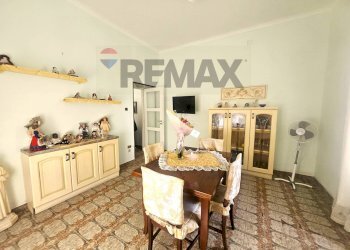 Sala da pranzo - Quadrilocale Corso Europa
 
3, Marano di Napoli - foto 1