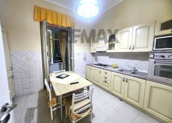 Cucina - Quadrilocale Corso Europa
 
3, Marano di Napoli - foto 2
