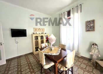 Sala da pranzo - Quadrilocale Corso Europa
 
3, Marano di Napoli - foto 3