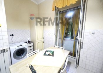 Lavanderia - Quadrilocale Corso Europa
 
3, Marano di Napoli - foto 4