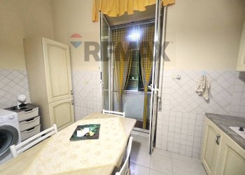 Cucina - Quadrilocale Corso Europa
 
3, Marano di Napoli - foto 5