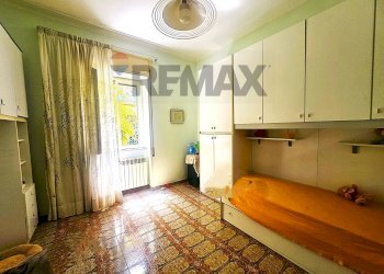 Cucina - Quadrilocale Corso Europa
 
3, Marano di Napoli - foto 6