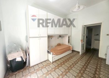 Camera / camera da letto - Quadrilocale Corso Europa
 
3, Marano di Napoli - foto 7