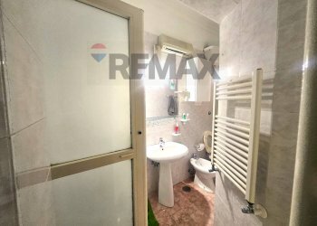 Bagno - Quadrilocale Corso Europa
 
3, Marano di Napoli - foto 8