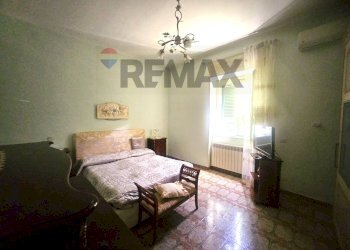 Camera / camera da letto - Quadrilocale Corso Europa
 
3, Marano di Napoli - foto 9