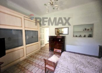 Camera / camera da letto - Quadrilocale Corso Europa
 
3, Marano di Napoli - foto 10
