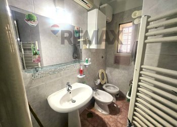 Bagno - Quadrilocale Corso Europa
 
3, Marano di Napoli - foto 11