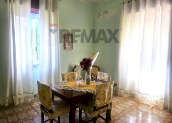 Sala da pranzo - Quadrilocale Corso Europa
 
3, Marano di Napoli - foto 12