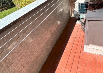 Foto 2 - Trilocale via Cimabue, Milano - foto 2