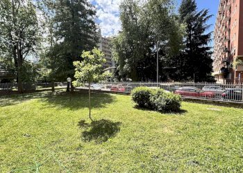 Foto 3 - Trilocale via Cimabue, Milano - foto 3