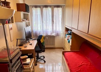 Foto 12 - Trilocale via Cimabue, Milano - foto 12