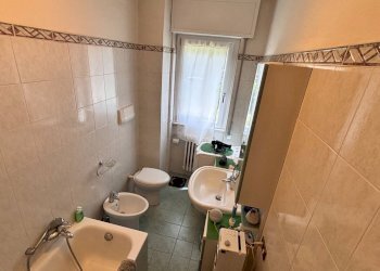 Foto 29 - Trilocale via Cimabue, Milano - foto 29