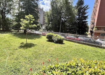 Foto 33 - Trilocale via Cimabue, Milano - foto 33