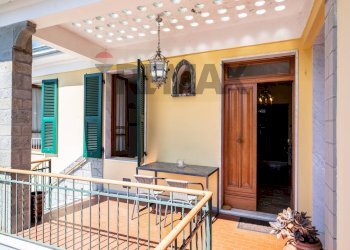Balcone - Semi-detached house Nezzana
 
SNC, Bagnone - photo 5