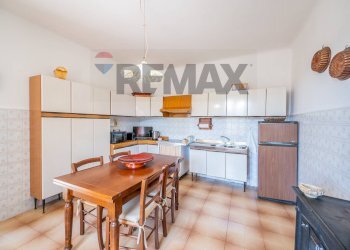 Cucina - Semi-detached house Nezzana
 
SNC, Bagnone - photo 12