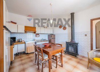 Cucina - Semi-detached house Nezzana
 
SNC, Bagnone - photo 15