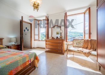 Camera / camera da letto - Semi-detached house Nezzana
 
SNC, Bagnone - photo 16